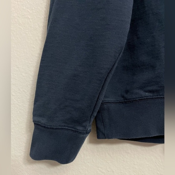 Everlane Uniform Crewneck Sweater - Picture 5 of 8